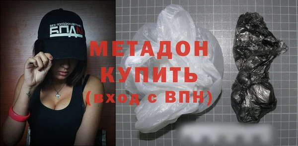 шишки Дмитровск